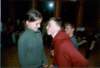 photo74_small.jpg