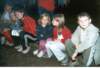 photo83_small.jpg
