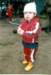 photo89_small.jpg