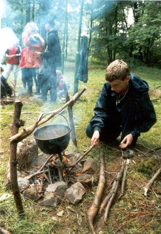 photo93.jpg