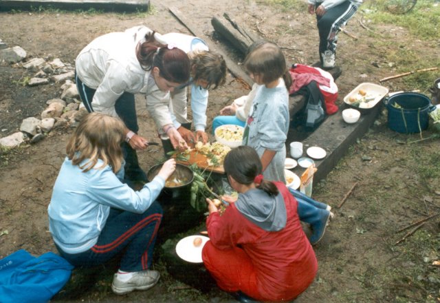 photo96.jpg