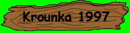 Krounka 1997 foto
