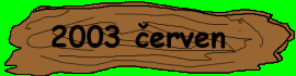 cerven 2003