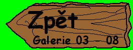 Zpt Galerie 1