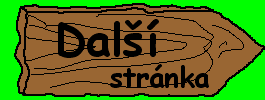 Dalš strana