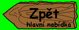 Zpět hlavn nabdka