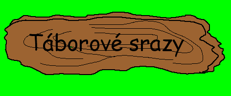 srazy