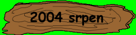 Srpen 2004