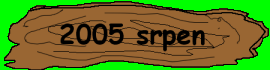 Srpen 2005
