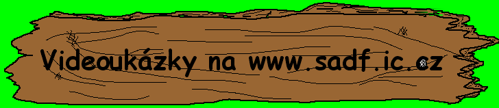 videoukzky