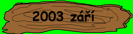 Zř 2003