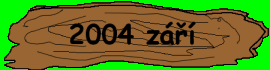 Zř 2004