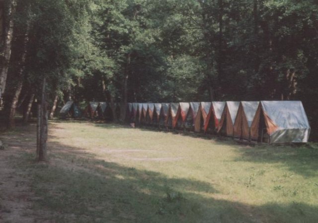 photo.jpg