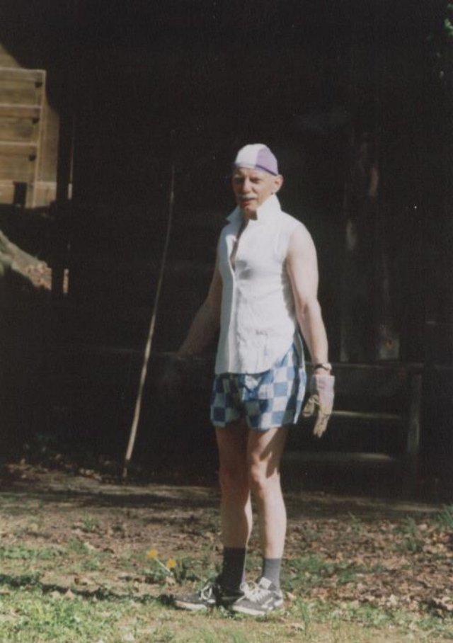 photo2.jpg