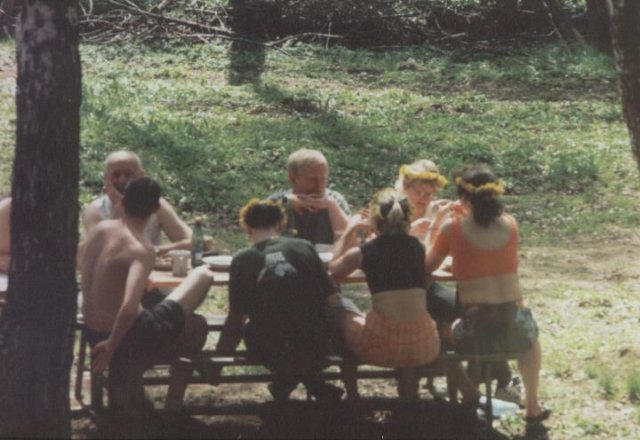 photo3.jpg