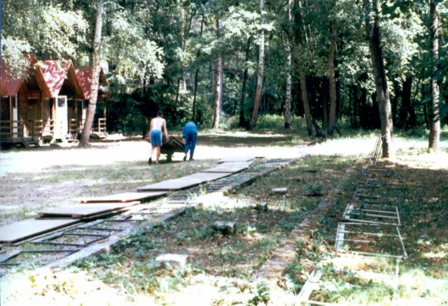 obrzek1.jpg