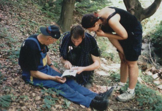 photo.jpg