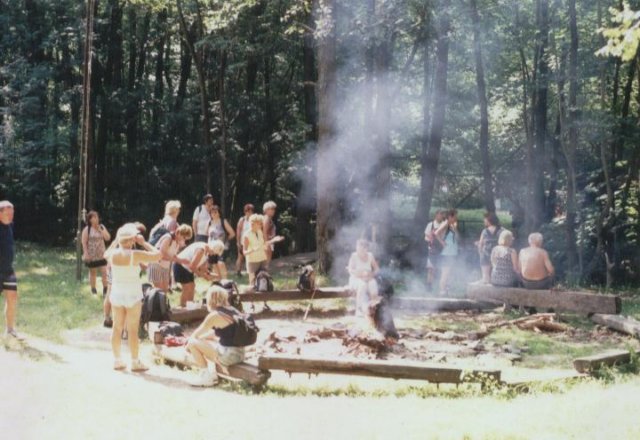 photo2.jpg