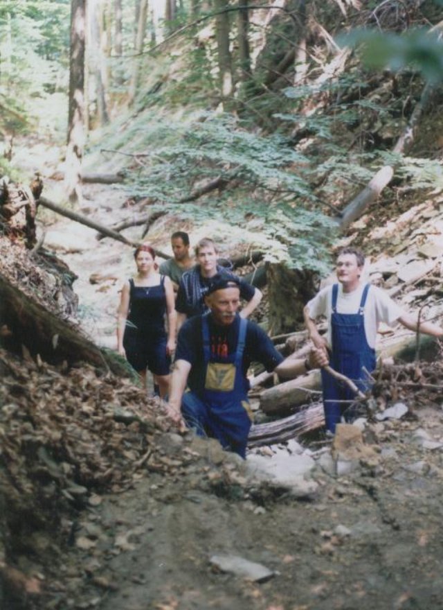 photo4.jpg