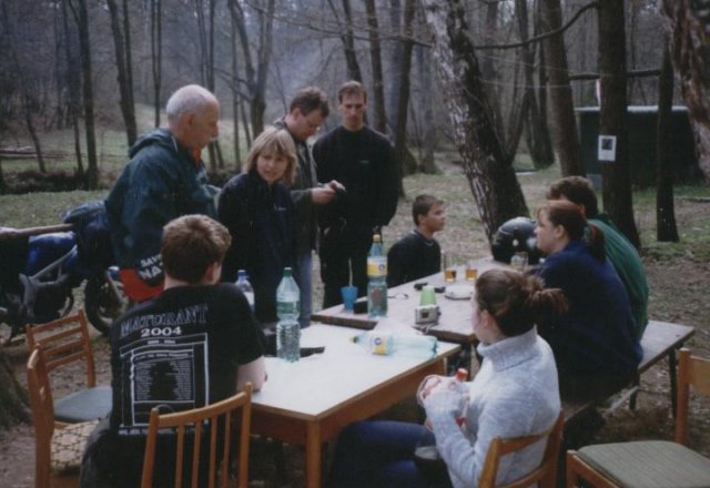 photo.jpg
