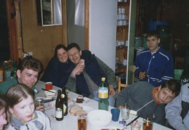 photo2.jpg