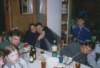 photo2_small.jpg