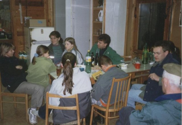 photo3.jpg