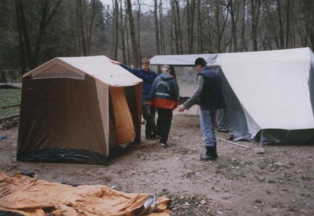 photo6.jpg