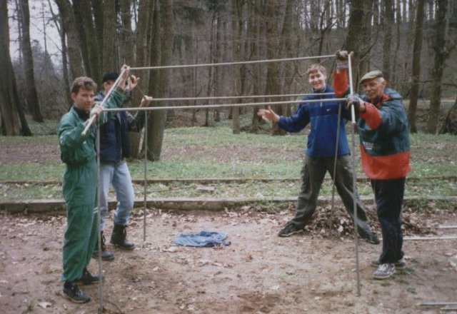 photo7.jpg