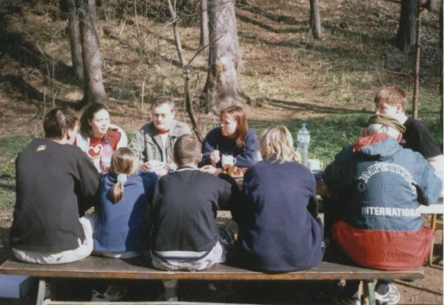 photo8.jpg