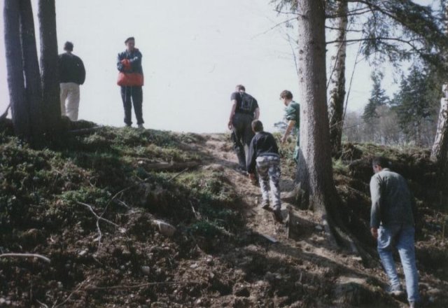 photo9.jpg