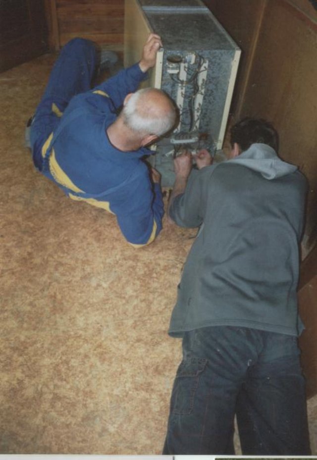 photo12.jpg