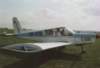 photo13_small.jpg