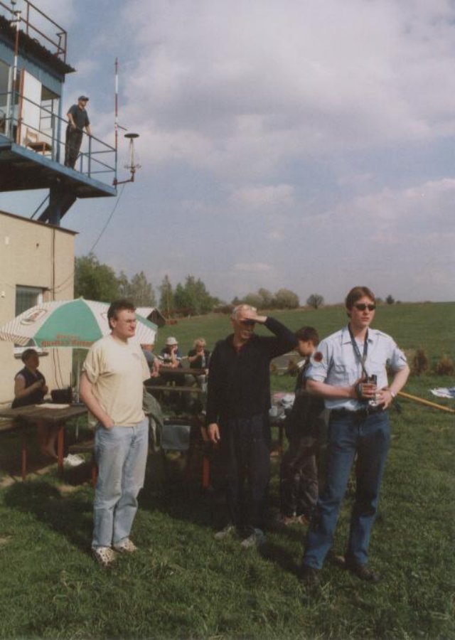 photo14.jpg