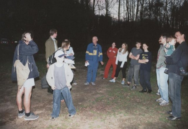 photo2.jpg