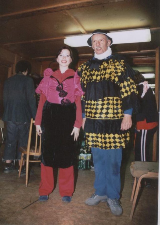photo5.jpg
