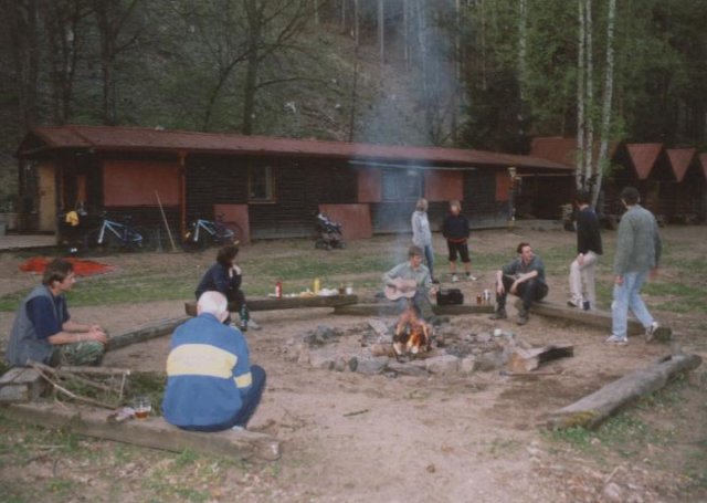 photo6.jpg