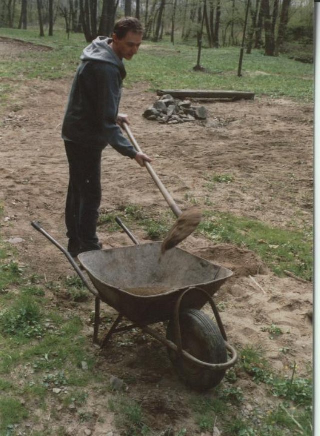photo9.jpg
