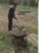photo9_small.jpg