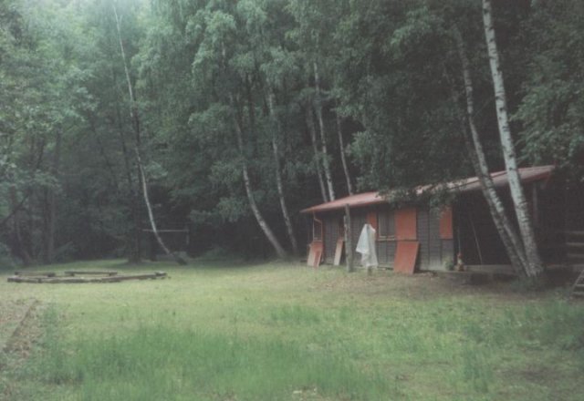 snmek002.jpg