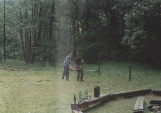 snmek004.jpg