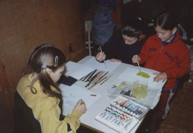 photo.jpg