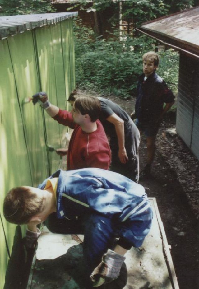 photo10.jpg