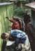 photo10_small.jpg