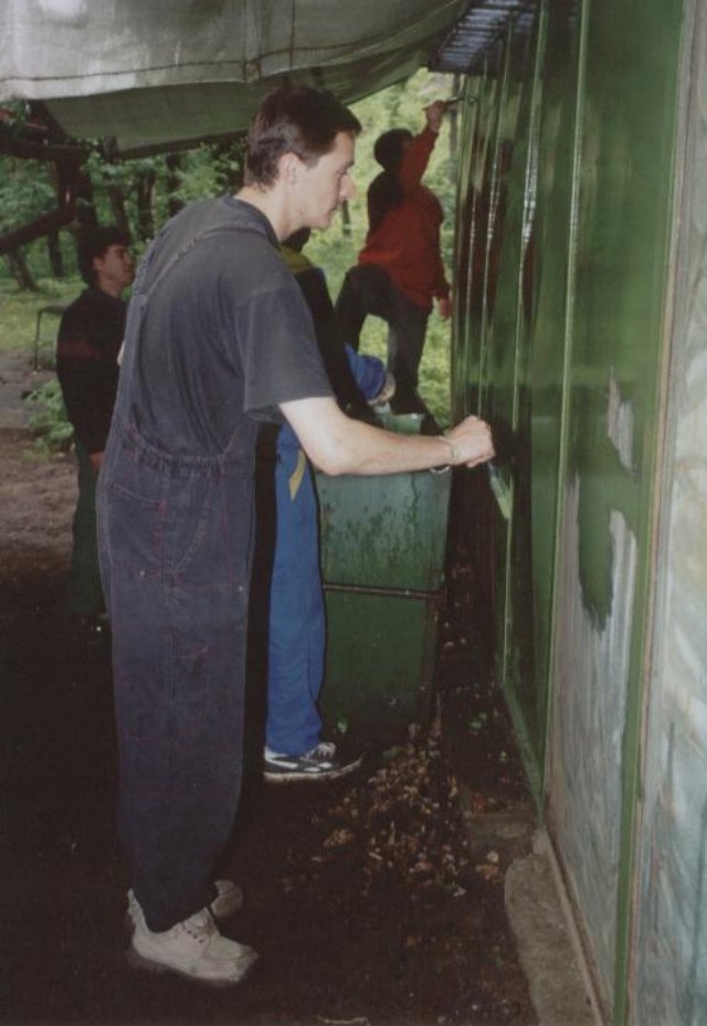 photo11.jpg