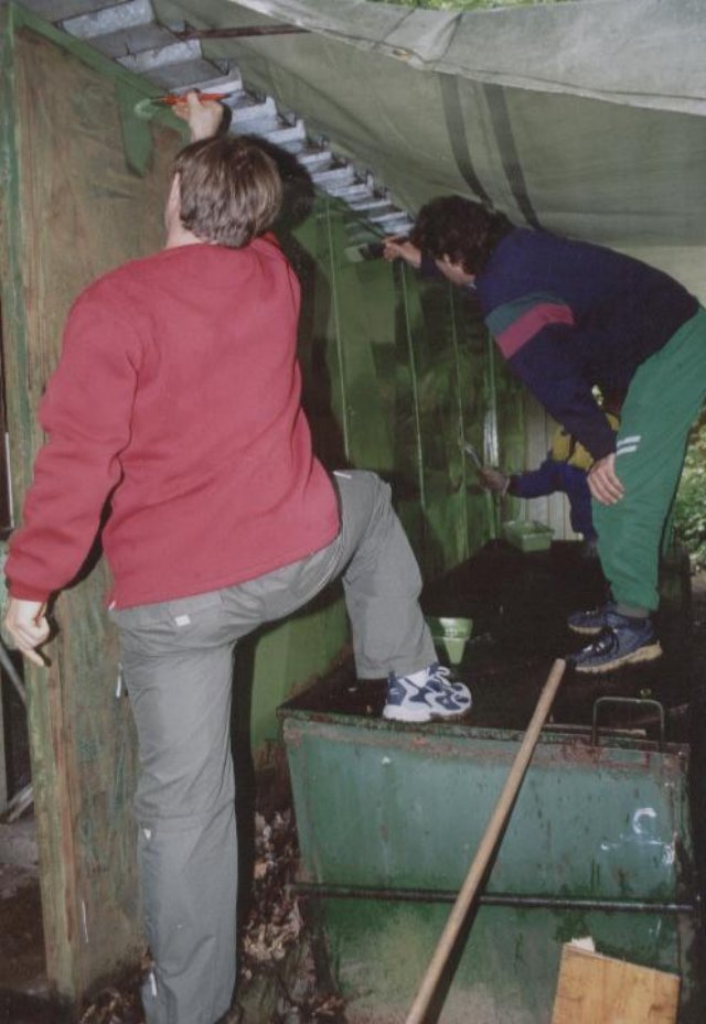 photo6.jpg