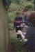photo7_small.jpg
