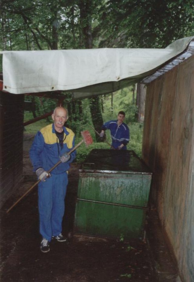 photo8.jpg