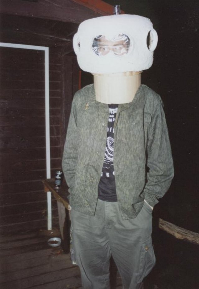 photo9.jpg