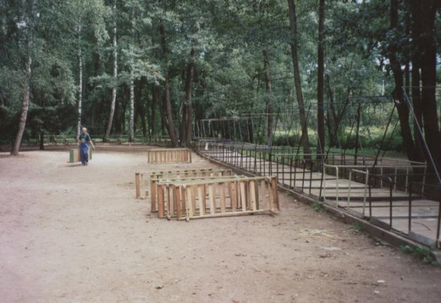 photo.jpg